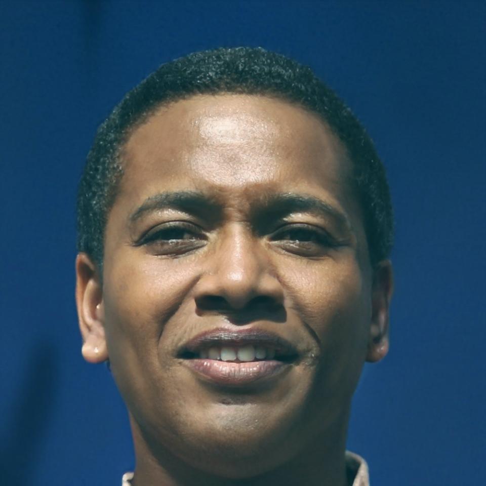 Thorsten Berglund, Gründer und SEO-Experte bei Malovixara