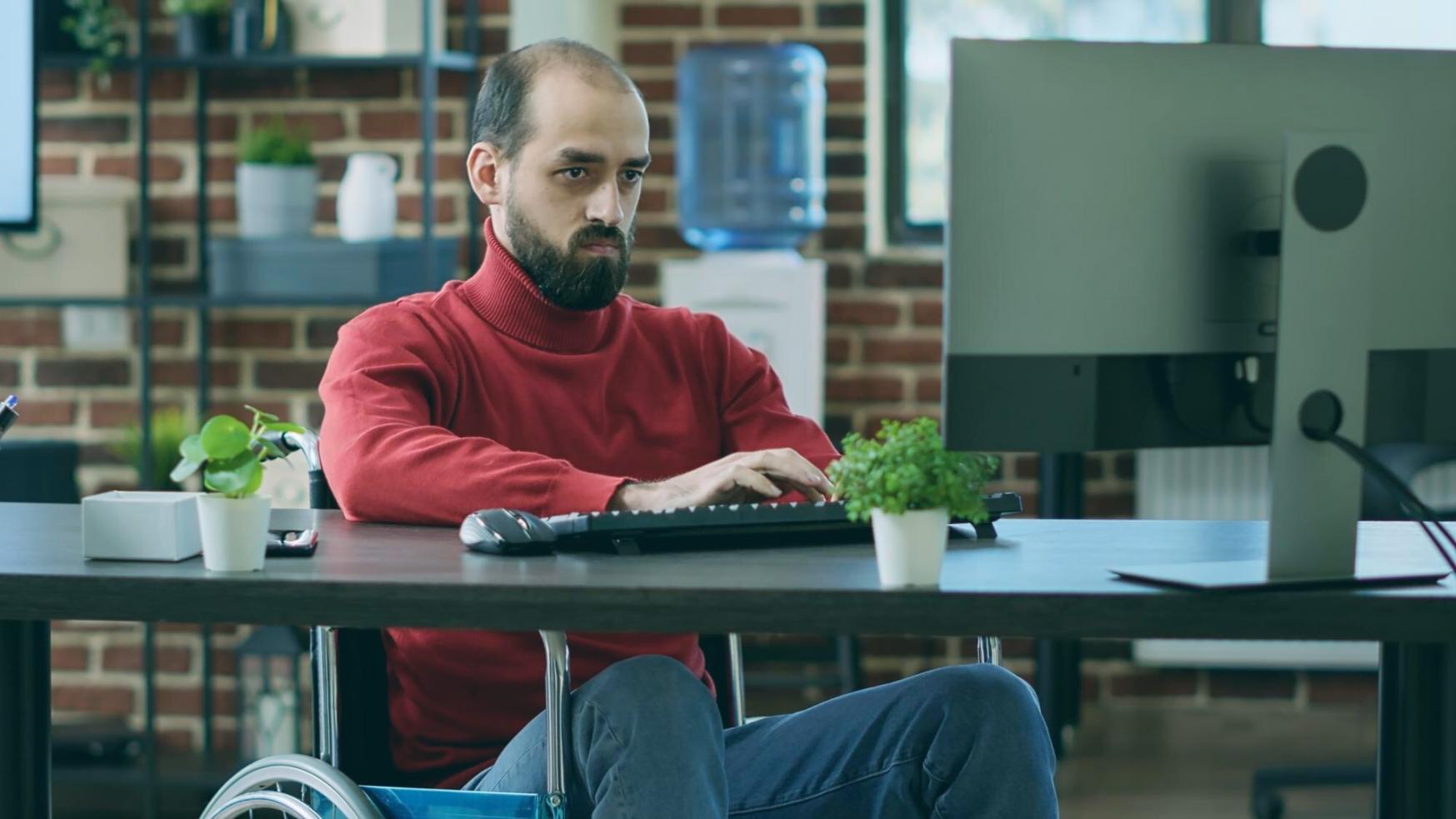 On-Page Optimierung lernen und anwenden